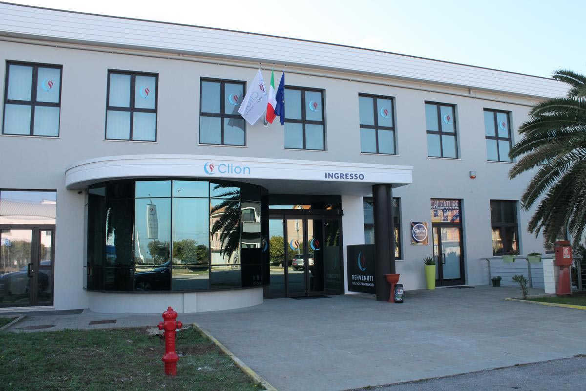 Progettazione-di-interni-montecanepino
